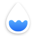 humadity icon