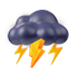 Nowcasting
