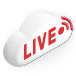 Nowcasting