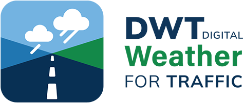 BMKG Signature Digital Weather Traffic